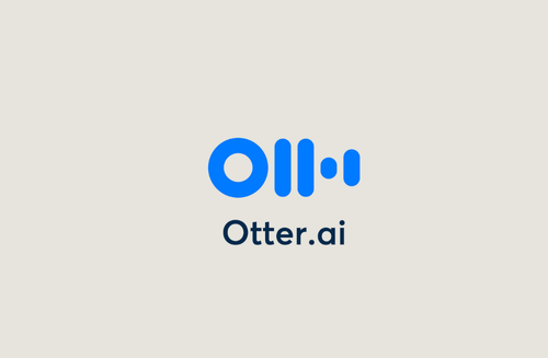Otter.ai